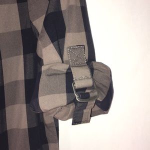 Converse Dresses - π Converse Dress Converse Dresses - π Converse Dress
